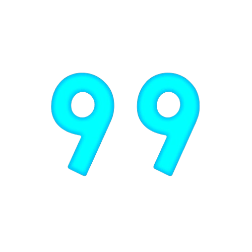 VIBRA99