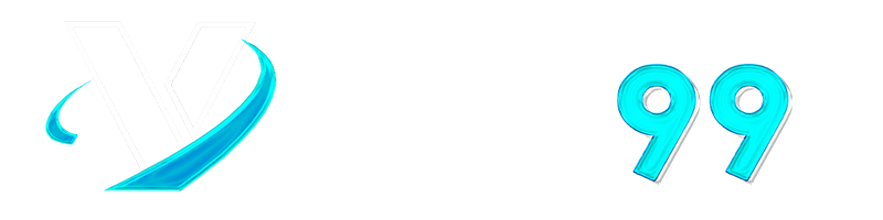 VIBRA99